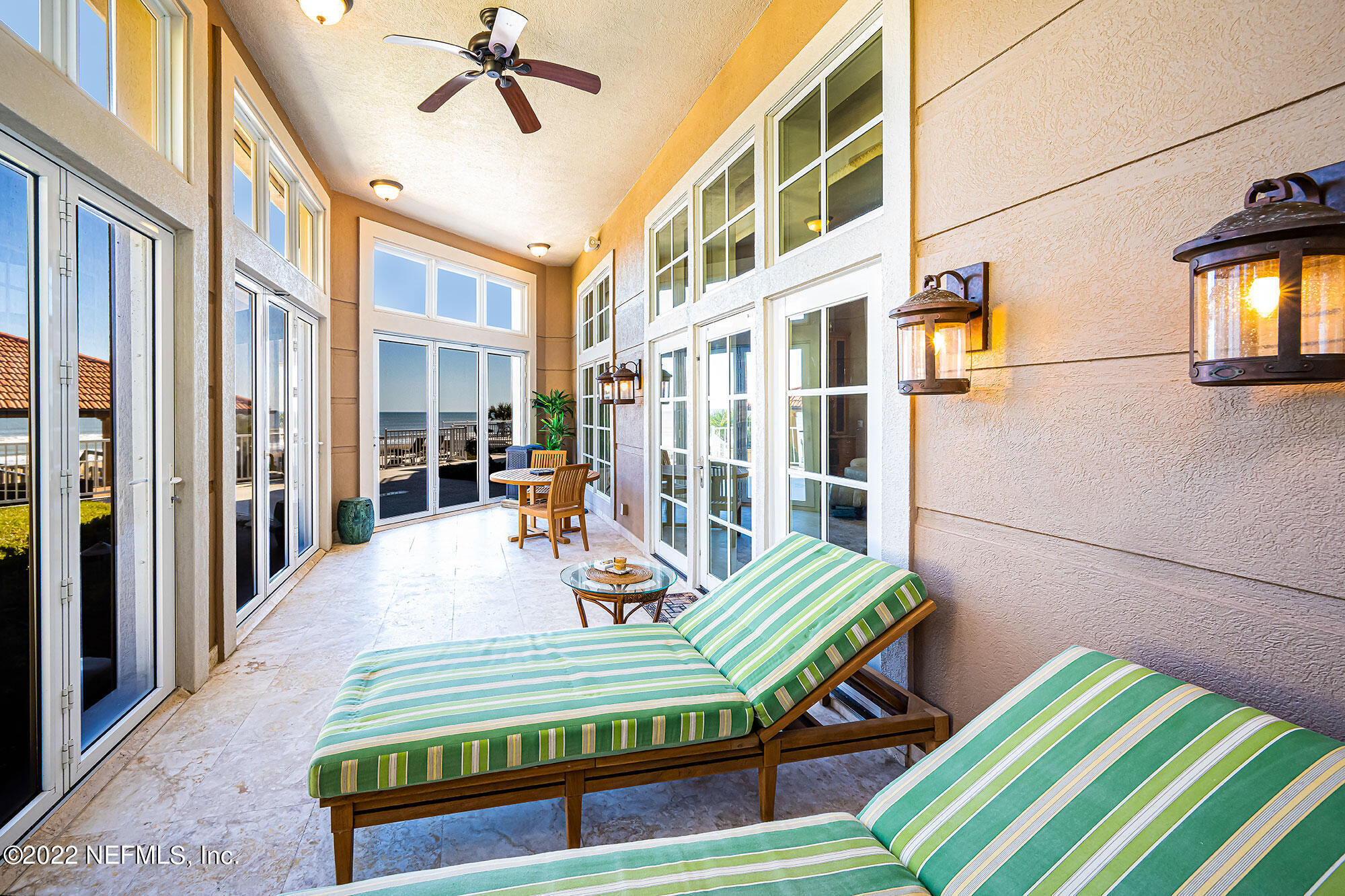 Single Family Residence in Ponte Vedra Beach FL 1201 PONTE VEDRA Boulevard 46.jpg