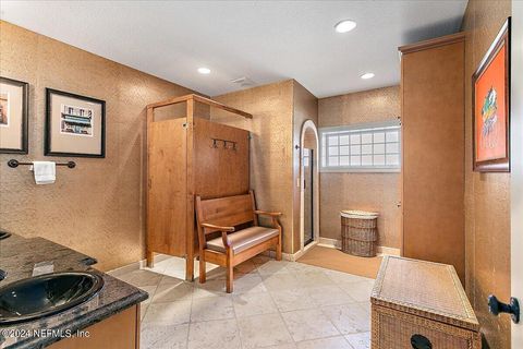 Single Family Residence in Ponte Vedra Beach FL 1201 PONTE VEDRA Boulevard 30.jpg