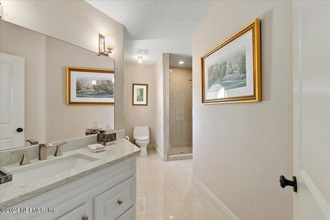Single Family Residence in Ponte Vedra Beach FL 1201 PONTE VEDRA Boulevard 67.jpg