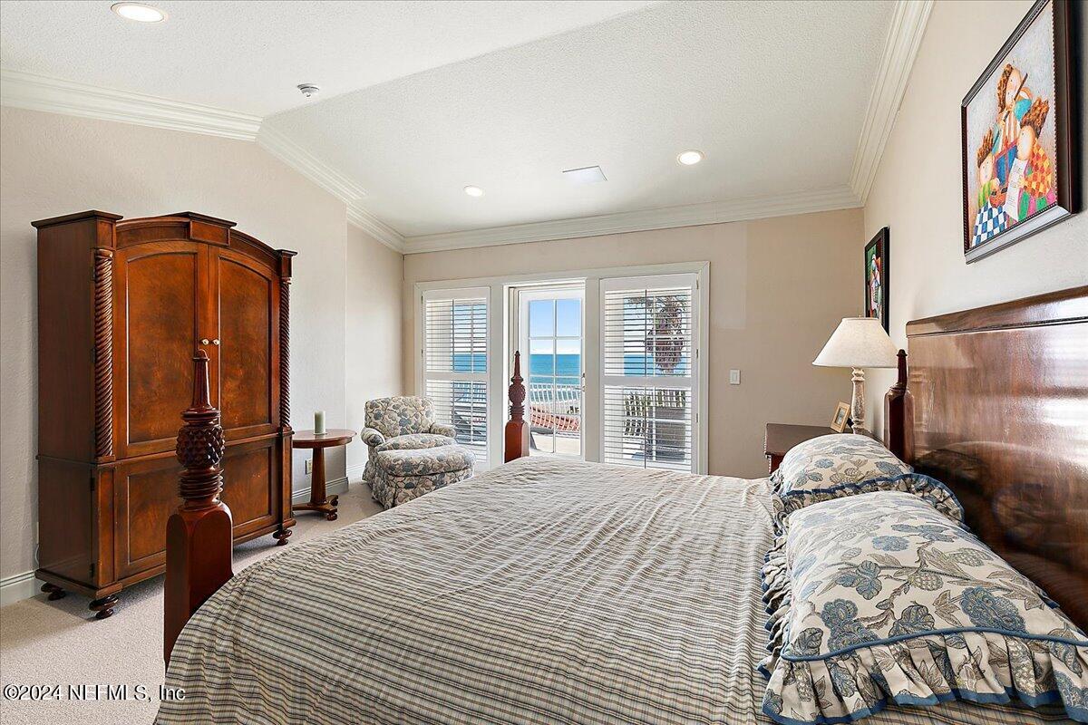 Single Family Residence in Ponte Vedra Beach FL 1201 PONTE VEDRA Boulevard 52.jpg