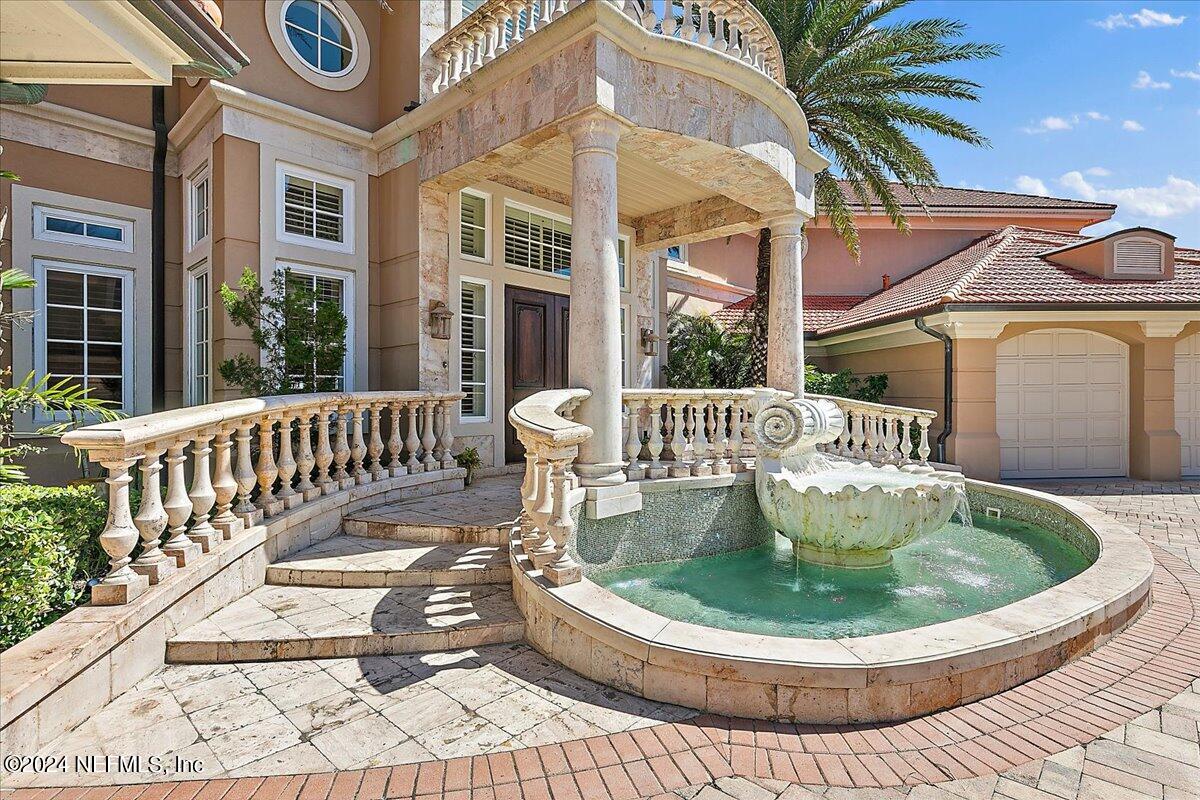 Single Family Residence in Ponte Vedra Beach FL 1201 PONTE VEDRA Boulevard 2.jpg