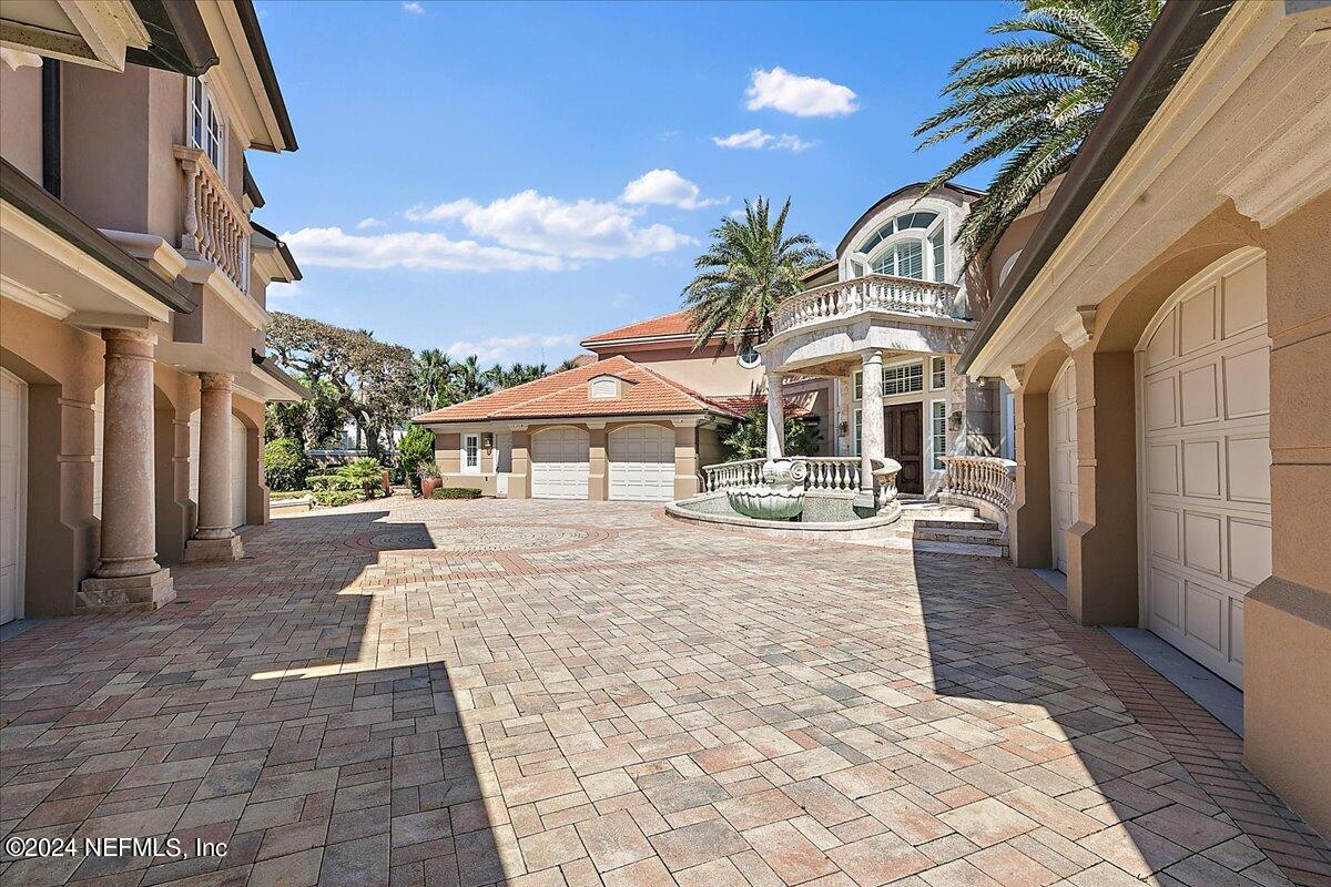 Single Family Residence in Ponte Vedra Beach FL 1201 PONTE VEDRA Boulevard 100.jpg