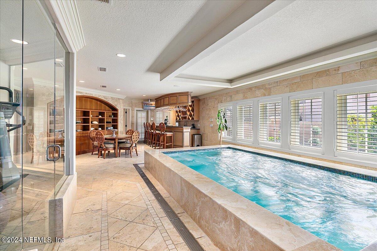 Single Family Residence in Ponte Vedra Beach FL 1201 PONTE VEDRA Boulevard 26.jpg