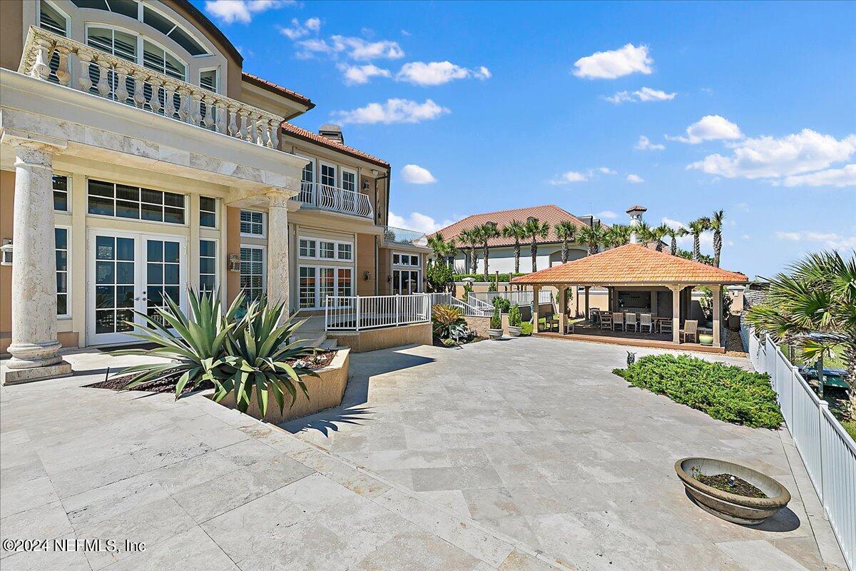 Single Family Residence in Ponte Vedra Beach FL 1201 PONTE VEDRA Boulevard 79.jpg