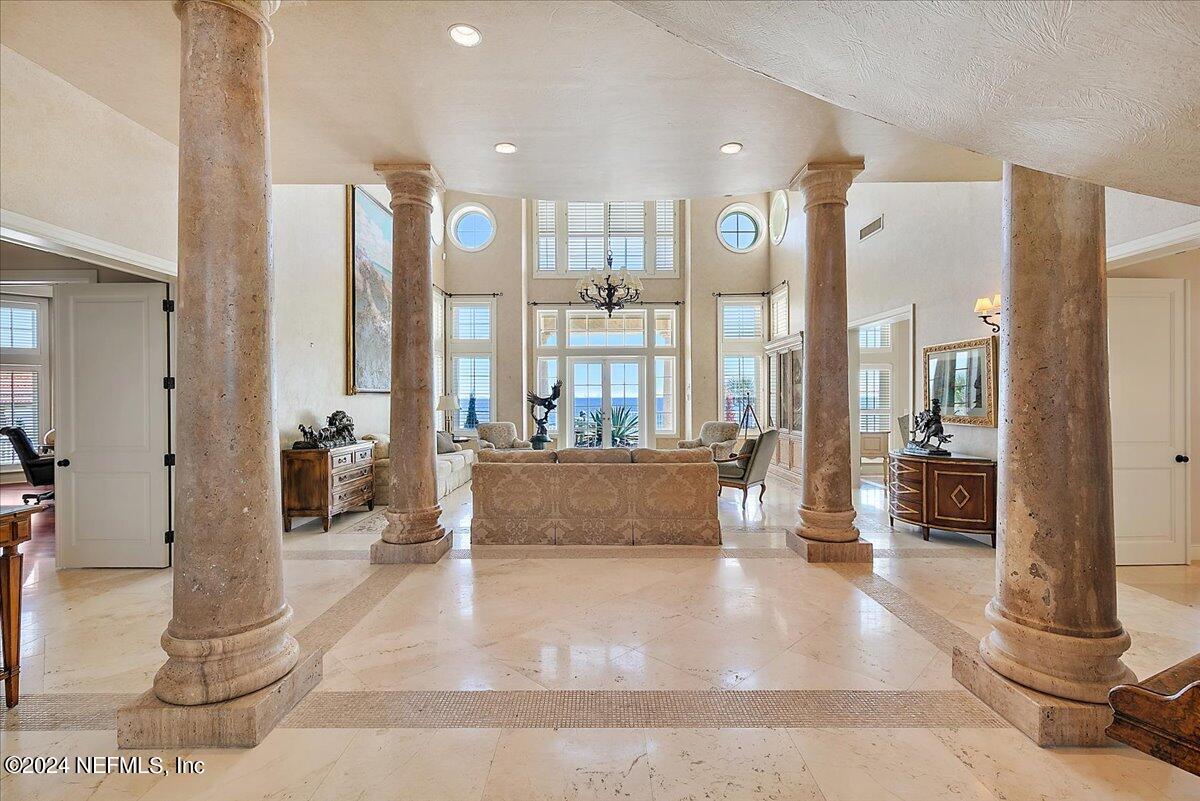 Single Family Residence in Ponte Vedra Beach FL 1201 PONTE VEDRA Boulevard 6.jpg