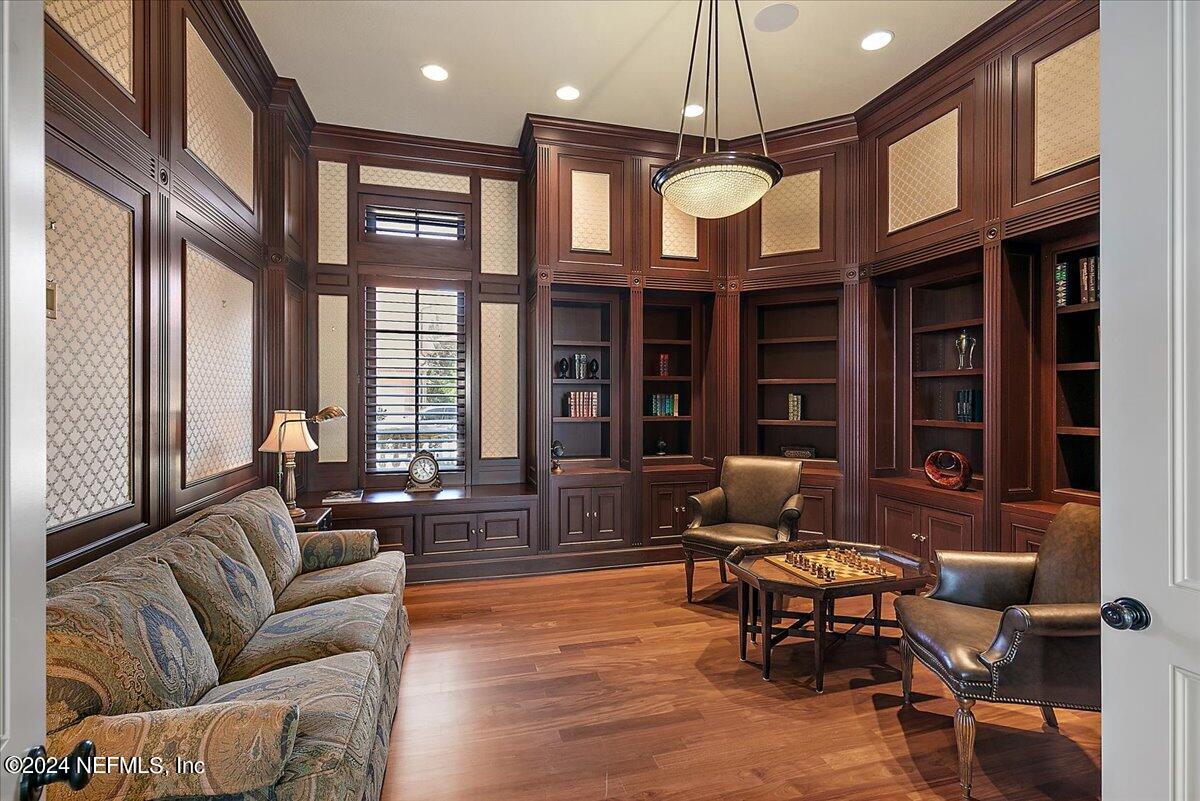 Single Family Residence in Ponte Vedra Beach FL 1201 PONTE VEDRA Boulevard 34.jpg
