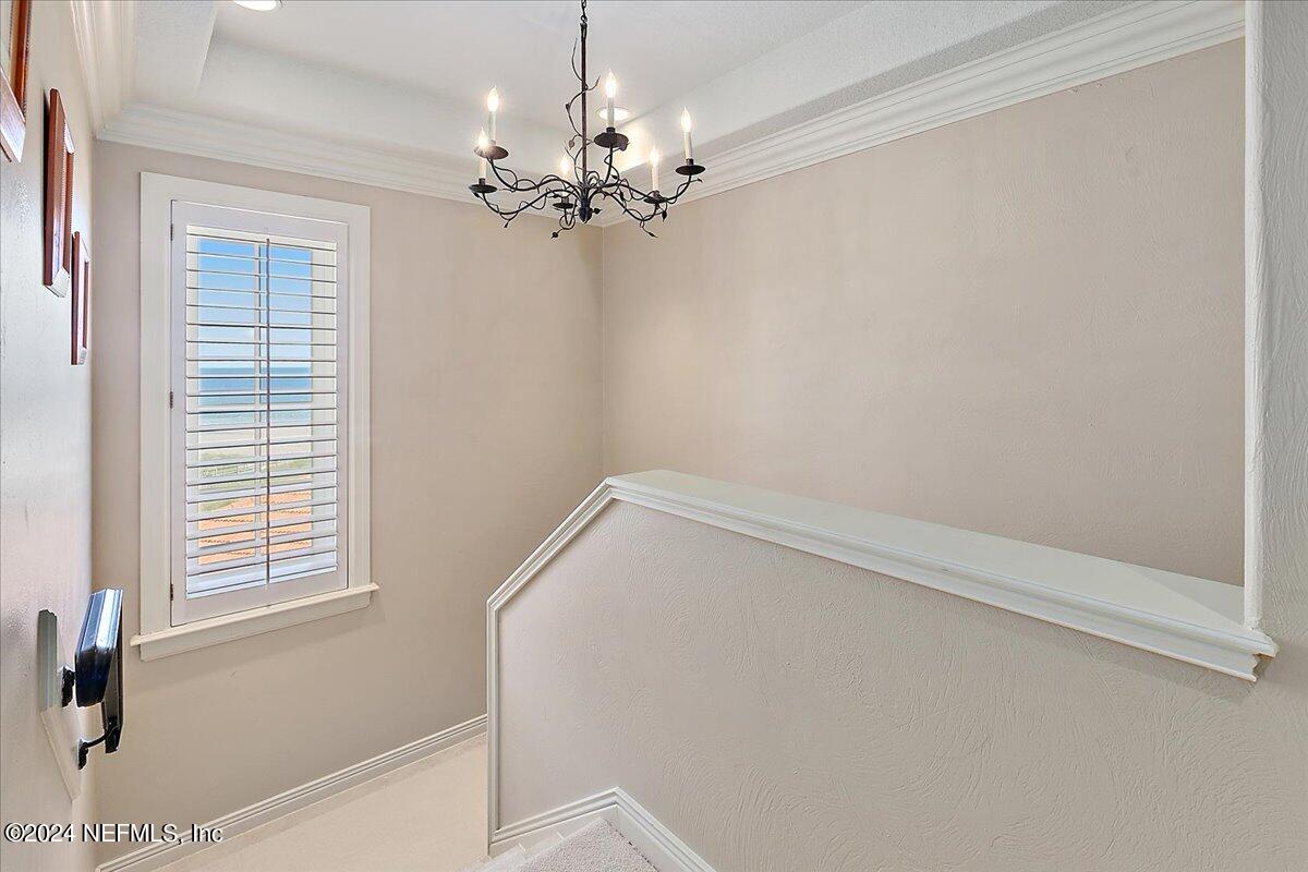 Single Family Residence in Ponte Vedra Beach FL 1201 PONTE VEDRA Boulevard 77.jpg