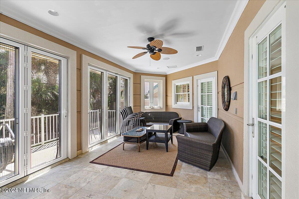 Single Family Residence in Ponte Vedra Beach FL 1201 PONTE VEDRA Boulevard 20.jpg