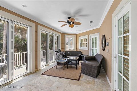 Single Family Residence in Ponte Vedra Beach FL 1201 PONTE VEDRA Boulevard 20.jpg