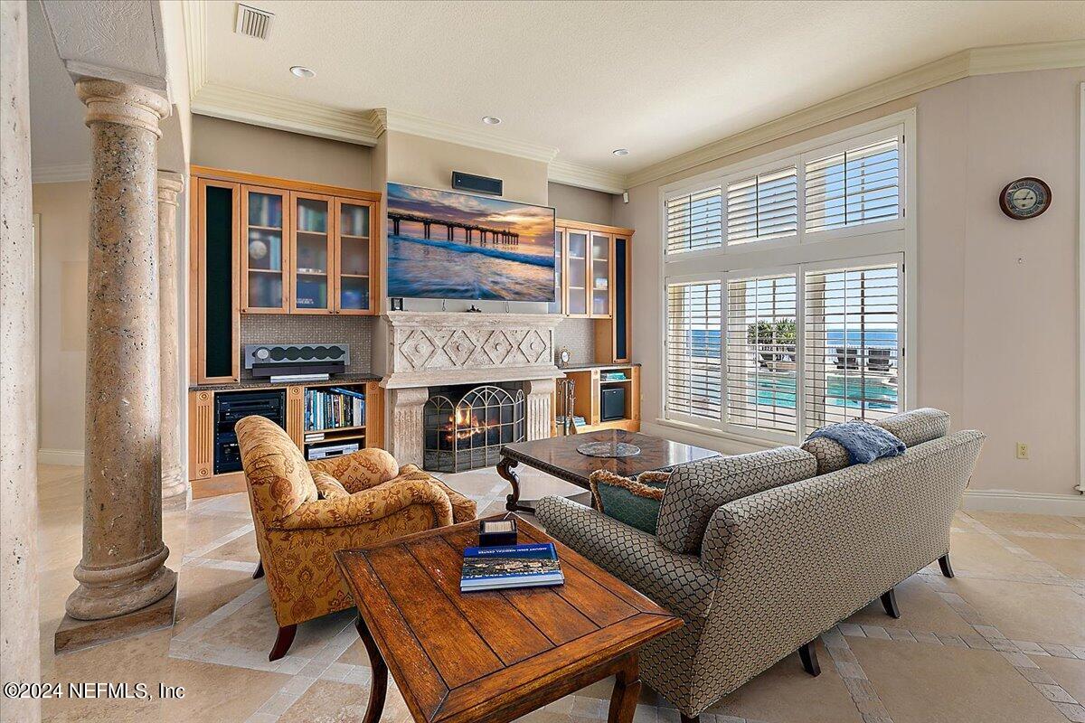 Single Family Residence in Ponte Vedra Beach FL 1201 PONTE VEDRA Boulevard 13.jpg