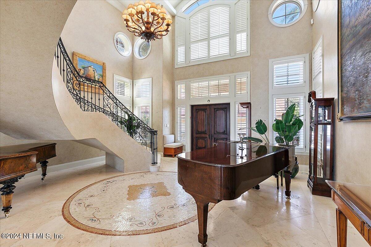 Single Family Residence in Ponte Vedra Beach FL 1201 PONTE VEDRA Boulevard 5.jpg
