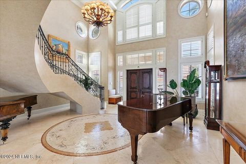 Single Family Residence in Ponte Vedra Beach FL 1201 PONTE VEDRA Boulevard 5.jpg