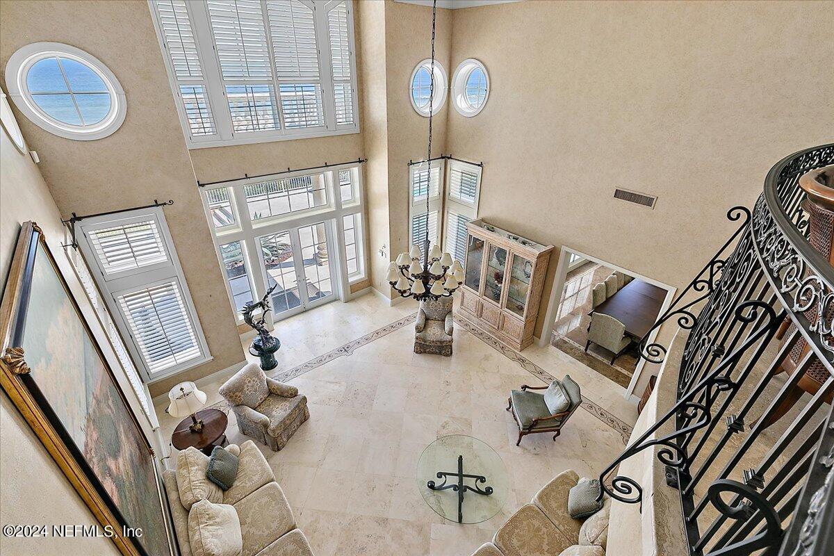 Single Family Residence in Ponte Vedra Beach FL 1201 PONTE VEDRA Boulevard 51.jpg