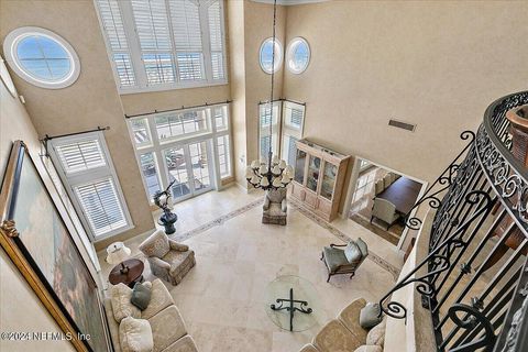 Single Family Residence in Ponte Vedra Beach FL 1201 PONTE VEDRA Boulevard 51.jpg