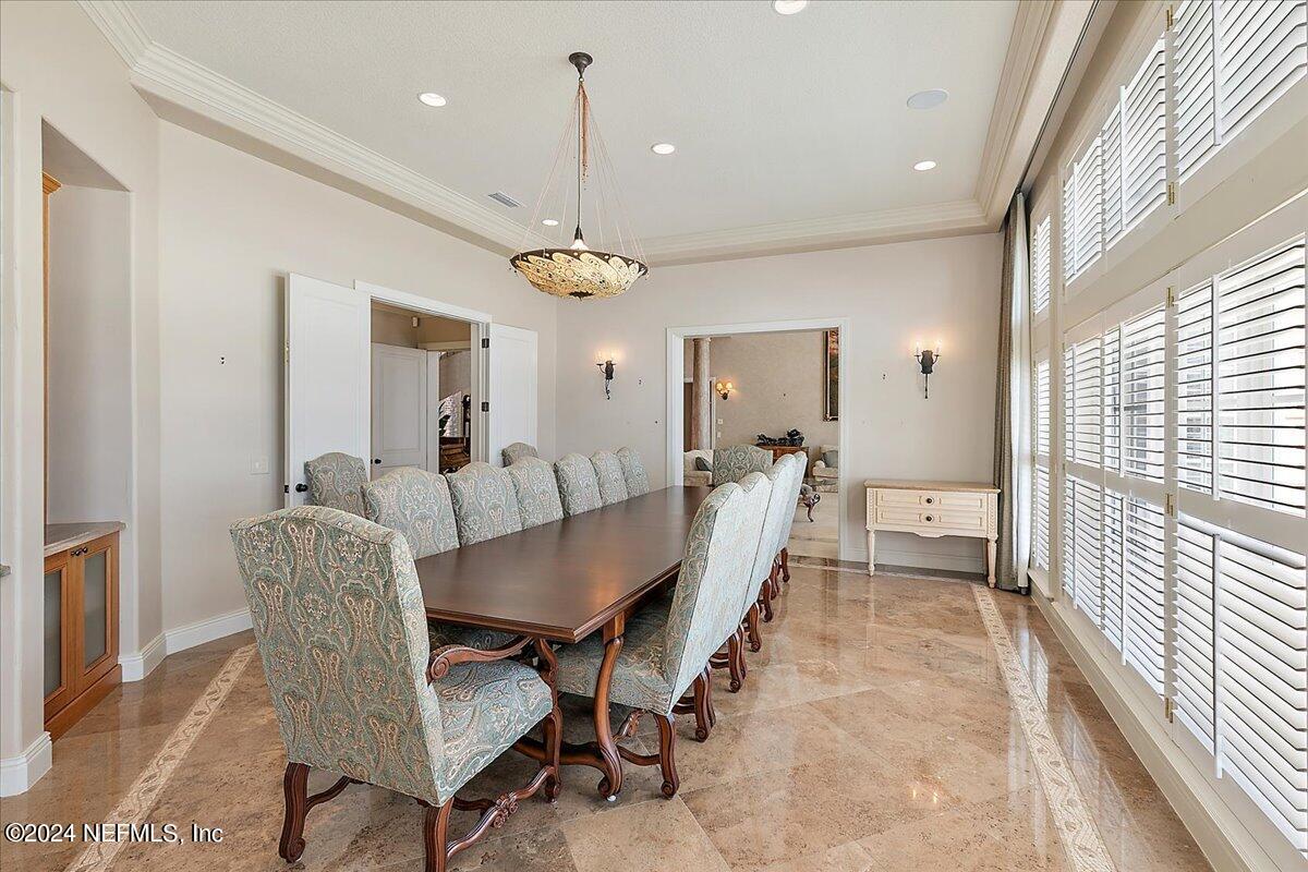 Single Family Residence in Ponte Vedra Beach FL 1201 PONTE VEDRA Boulevard 12.jpg