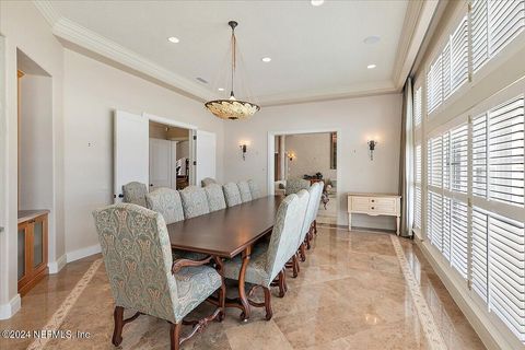 Single Family Residence in Ponte Vedra Beach FL 1201 PONTE VEDRA Boulevard 12.jpg