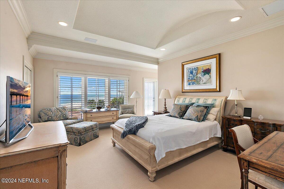 Single Family Residence in Ponte Vedra Beach FL 1201 PONTE VEDRA Boulevard 55.jpg