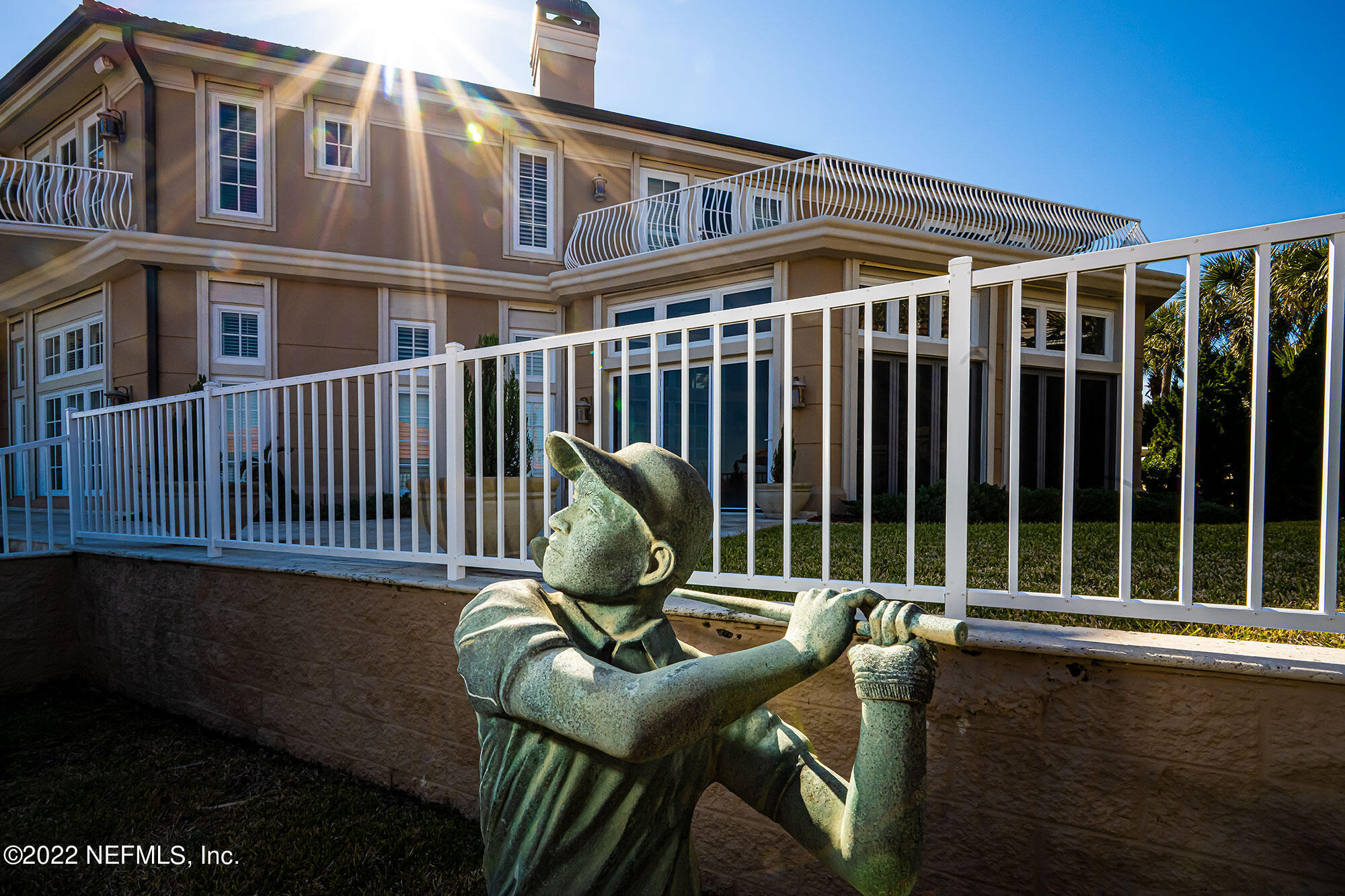 Single Family Residence in Ponte Vedra Beach FL 1201 PONTE VEDRA Boulevard 107.jpg