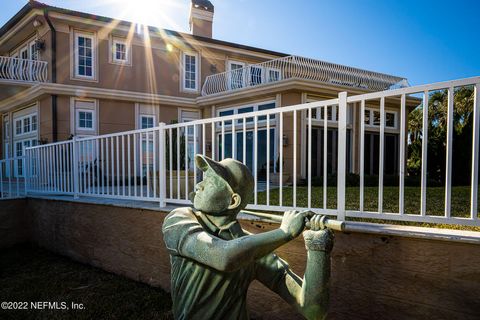 Single Family Residence in Ponte Vedra Beach FL 1201 PONTE VEDRA Boulevard 107.jpg