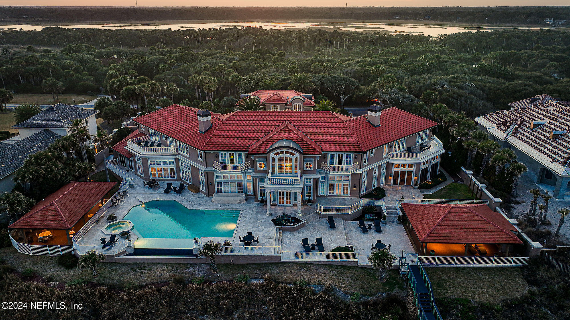 Single Family Residence in Ponte Vedra Beach FL 1201 PONTE VEDRA Boulevard 109.jpg