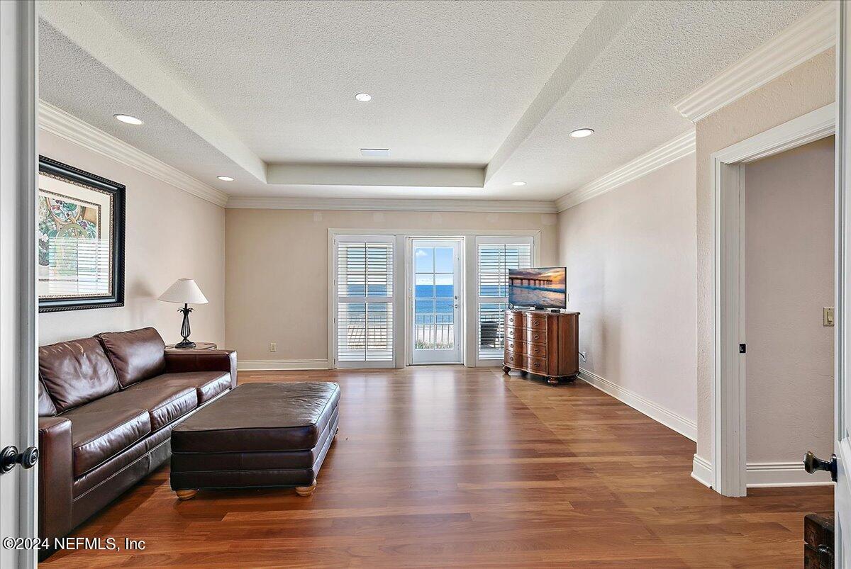 Single Family Residence in Ponte Vedra Beach FL 1201 PONTE VEDRA Boulevard 59.jpg