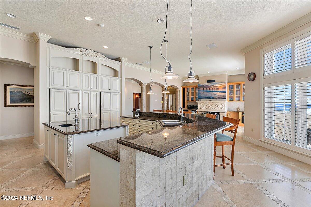 Single Family Residence in Ponte Vedra Beach FL 1201 PONTE VEDRA Boulevard 15.jpg