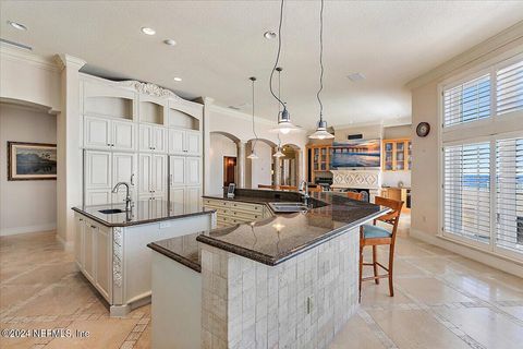 Single Family Residence in Ponte Vedra Beach FL 1201 PONTE VEDRA Boulevard 15.jpg
