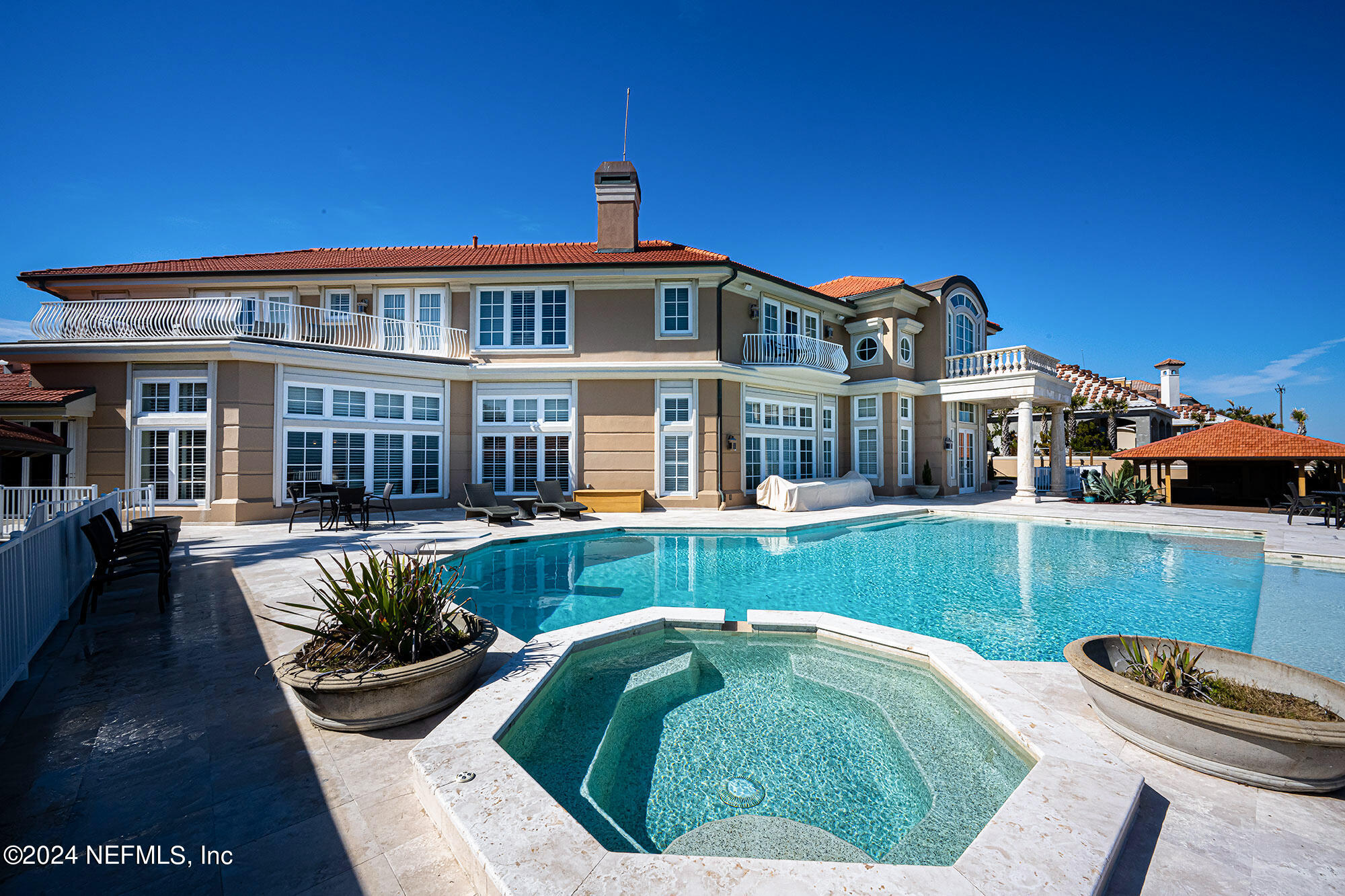 Single Family Residence in Ponte Vedra Beach FL 1201 PONTE VEDRA Boulevard 86.jpg