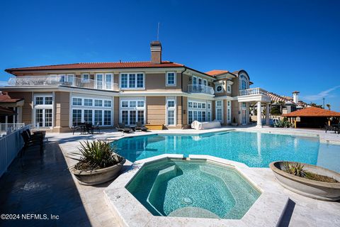 Single Family Residence in Ponte Vedra Beach FL 1201 PONTE VEDRA Boulevard 86.jpg