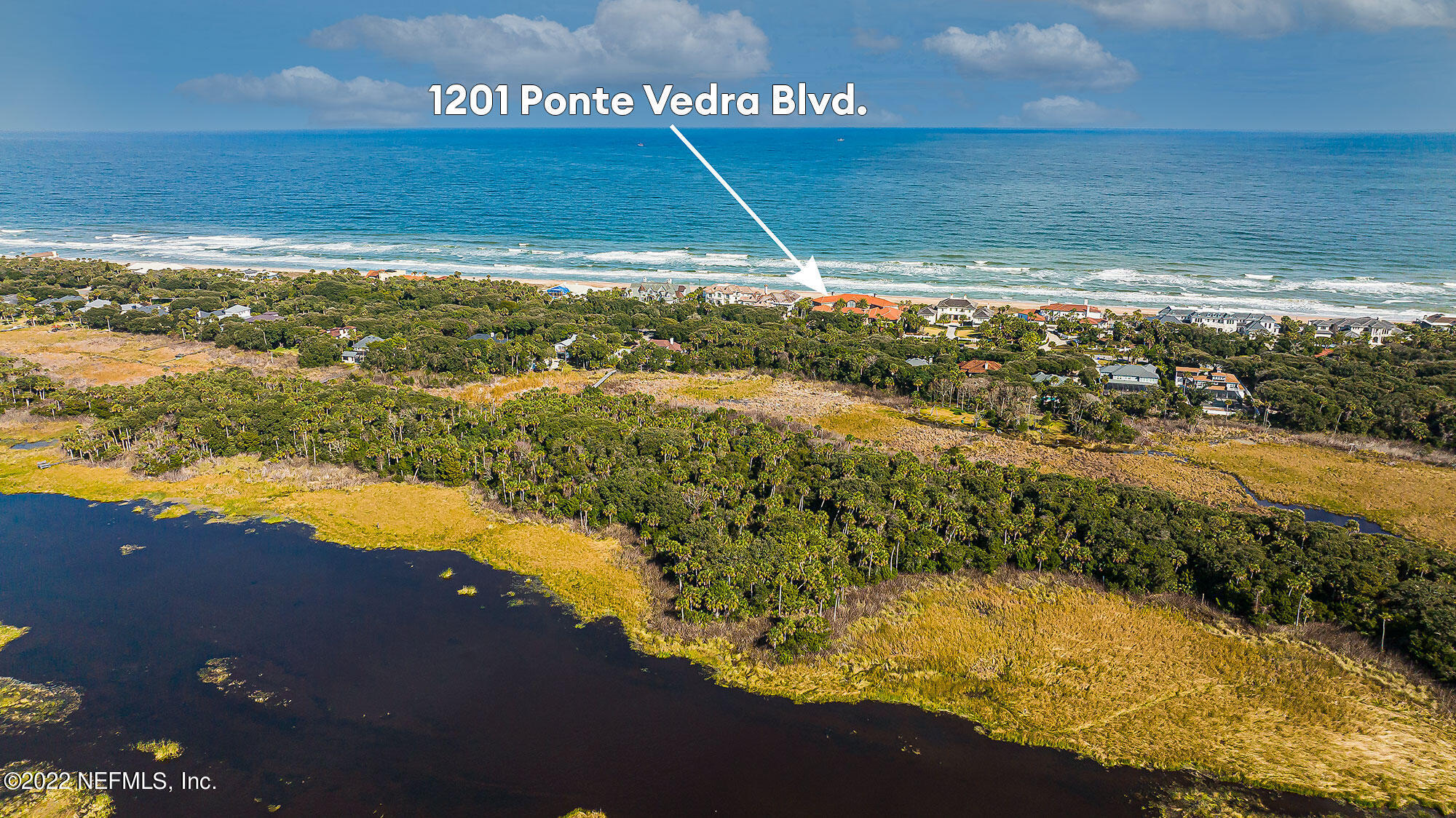 Single Family Residence in Ponte Vedra Beach FL 1201 PONTE VEDRA Boulevard 112.jpg
