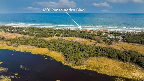 Single Family Residence in Ponte Vedra Beach FL 1201 PONTE VEDRA Boulevard 112.jpg