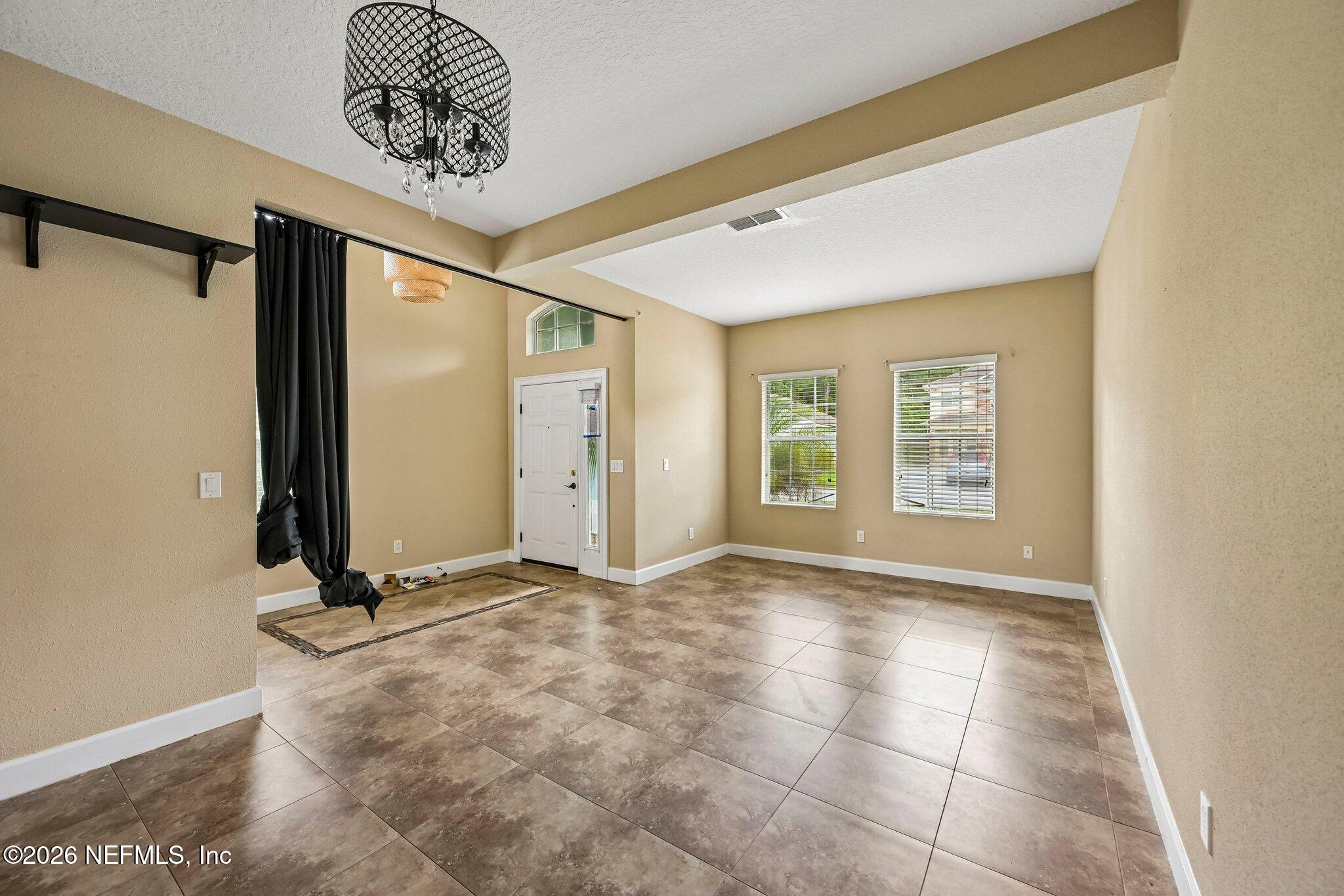 232 Los Caminos St, Saint Augustine, FL 32095 photo