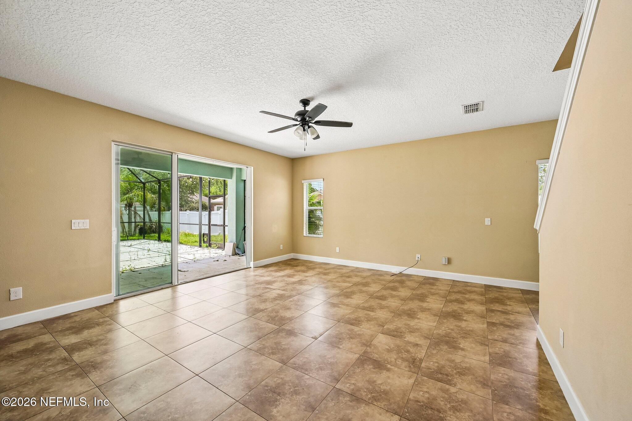 232 Los Caminos St, Saint Augustine, FL 32095 photo