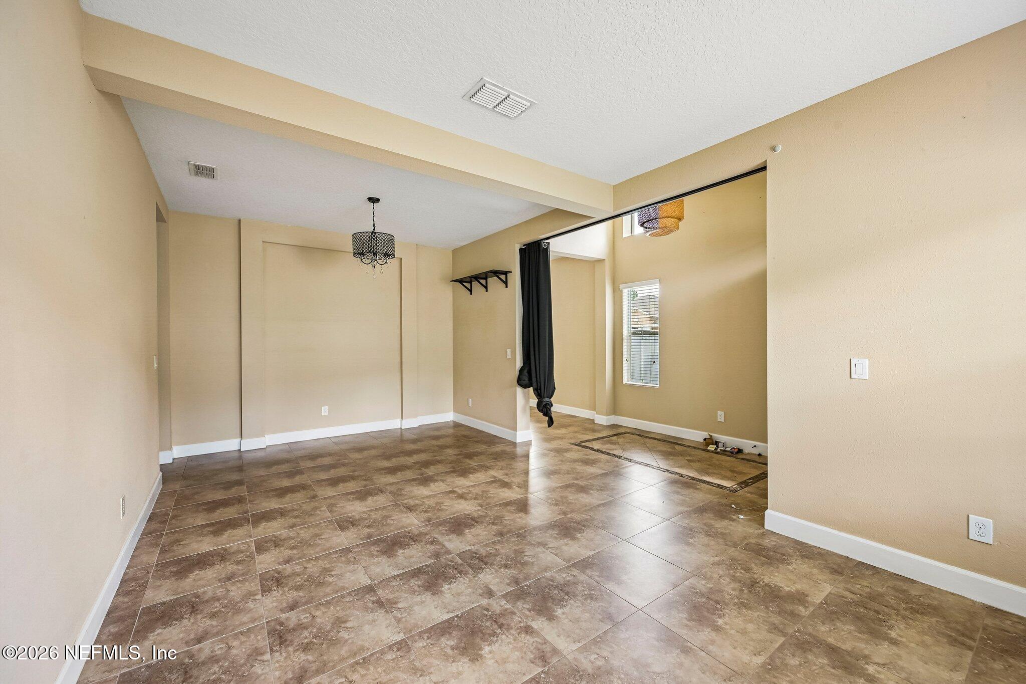 232 Los Caminos St, Saint Augustine, FL 32095 photo