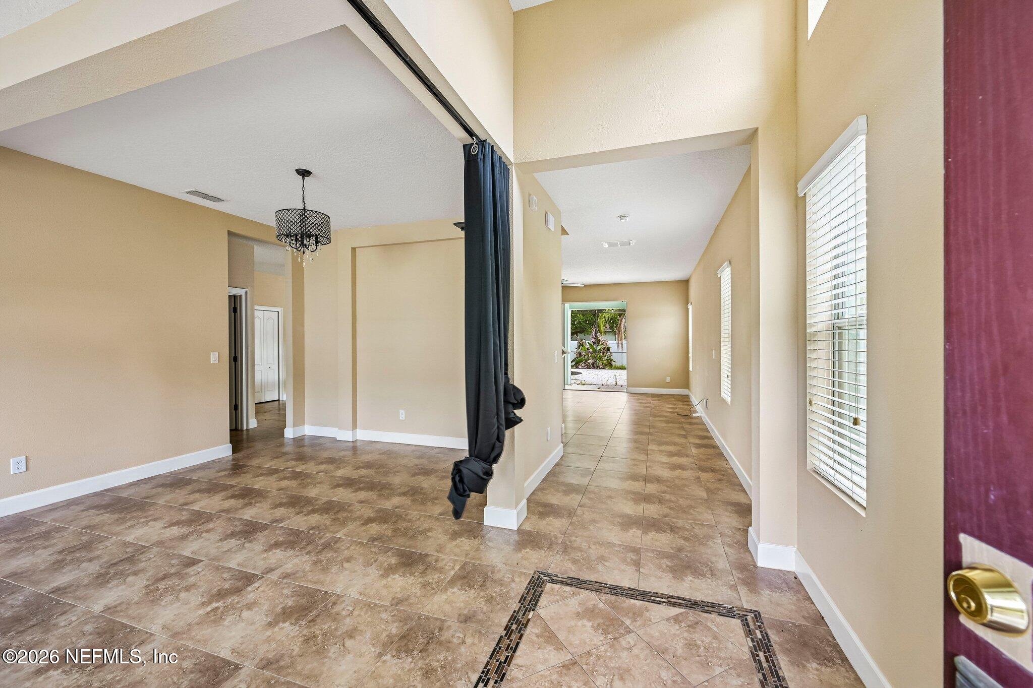 232 Los Caminos St, Saint Augustine, FL 32095 photo