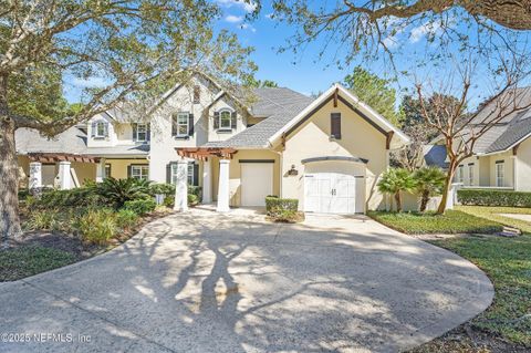 Townhouse in Fernandina Beach FL 94038 HEMLOCK Court.jpg