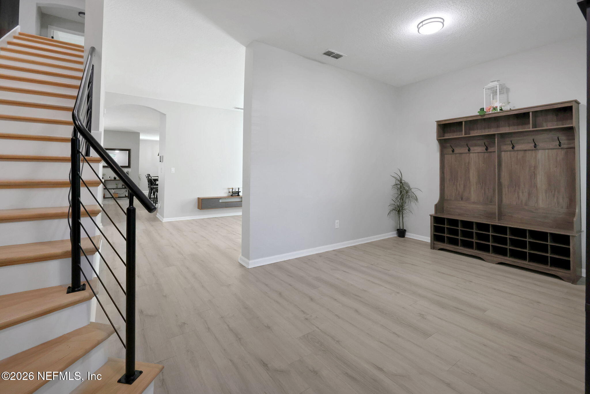 1234 Wetland Ridge Cir, Middleburg, FL 32068 photo