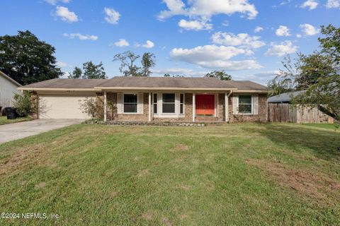 Single Family Residence in Orange Park FL 3539 SHELDON Road.jpg