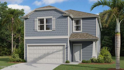 Single Family Residence in Jacksonville FL 12684 EUROPEAN BEECH Road.jpg