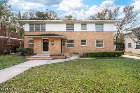 Duplex in Jacksonville FL 3142 BELDEN Circle.jpg