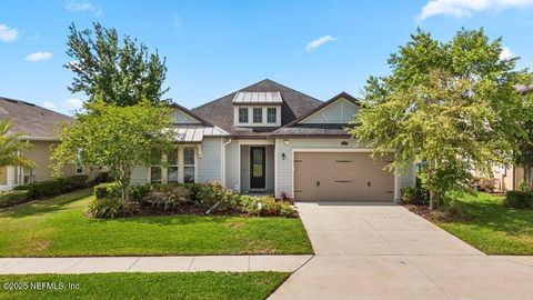 Single Family Residence in Fruit Cove FL 51 LACAILLE Avenue.jpg