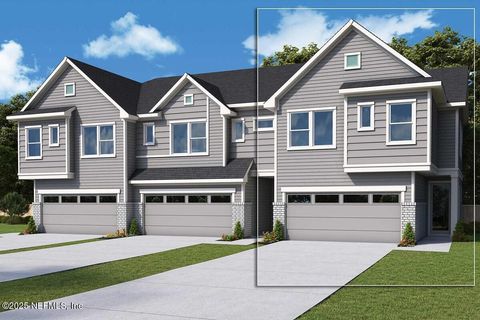 Townhouse in Jacksonville FL 11106 MATTER Court.jpg
