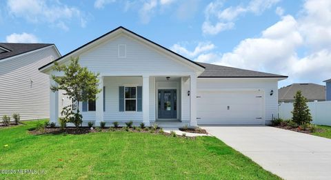 Single Family Residence in Yulee FL 440 SLASH PINE Place.jpg