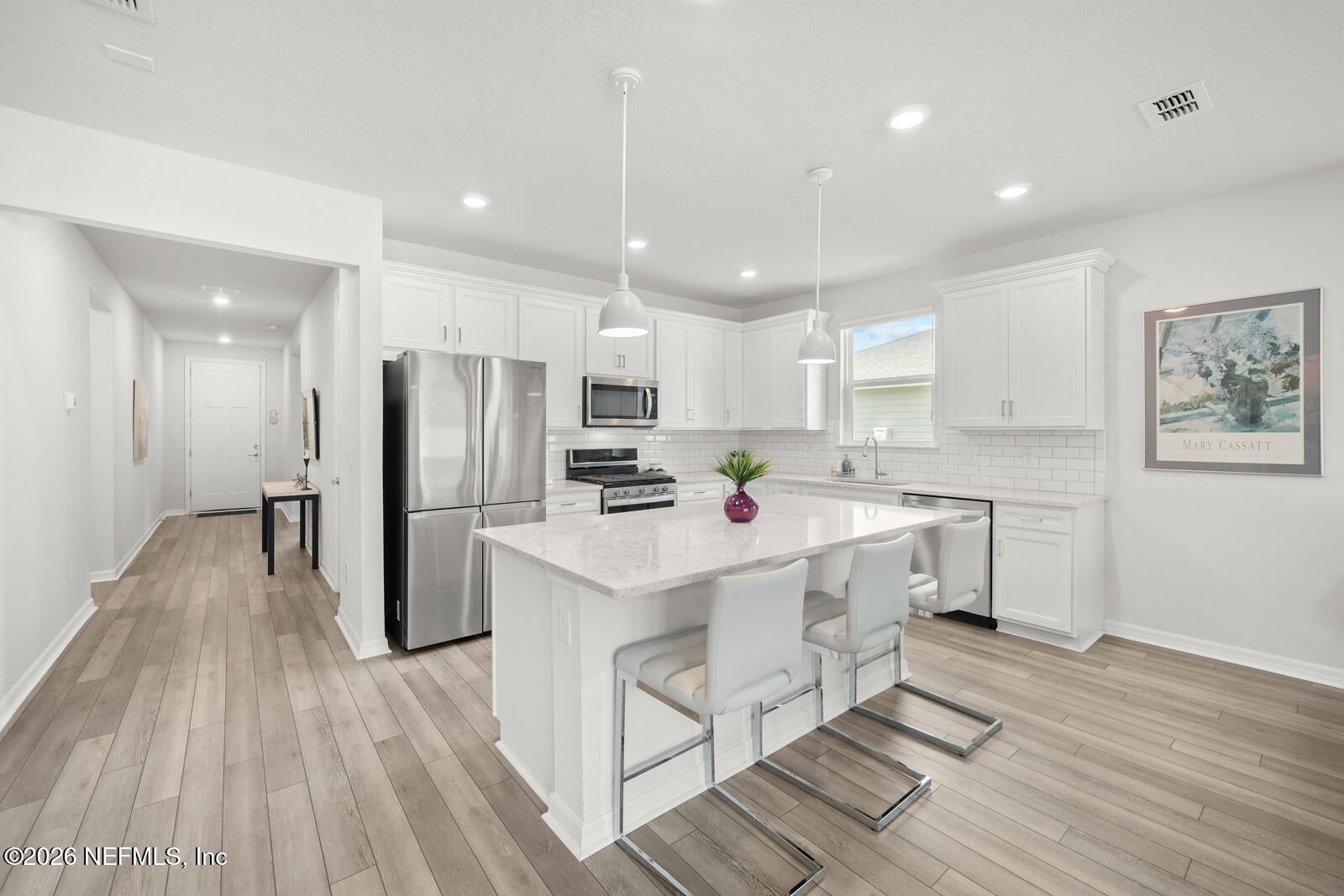 12339 Clapboard Bluff Trl, Jacksonville, FL 32226 photo