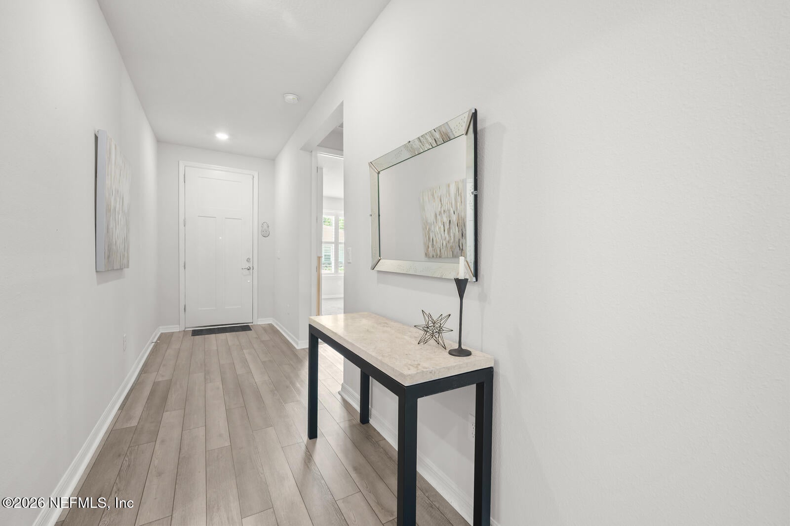 12339 Clapboard Bluff Trl, Jacksonville, FL 32226 photo