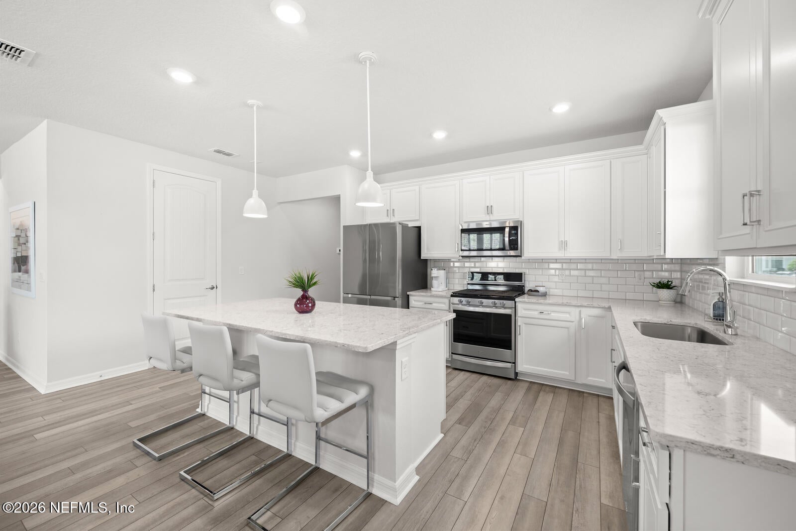 12339 Clapboard Bluff Trl, Jacksonville, FL 32226 photo