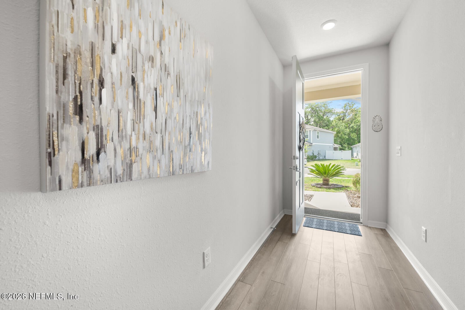 12339 Clapboard Bluff Trl, Jacksonville, FL 32226 photo