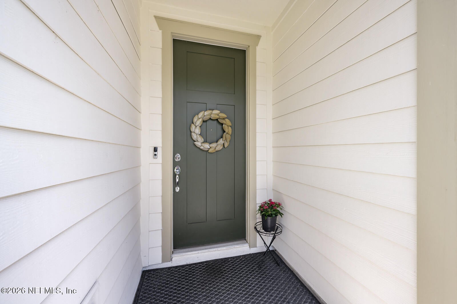 12339 Clapboard Bluff Trl, Jacksonville, FL 32226 photo
