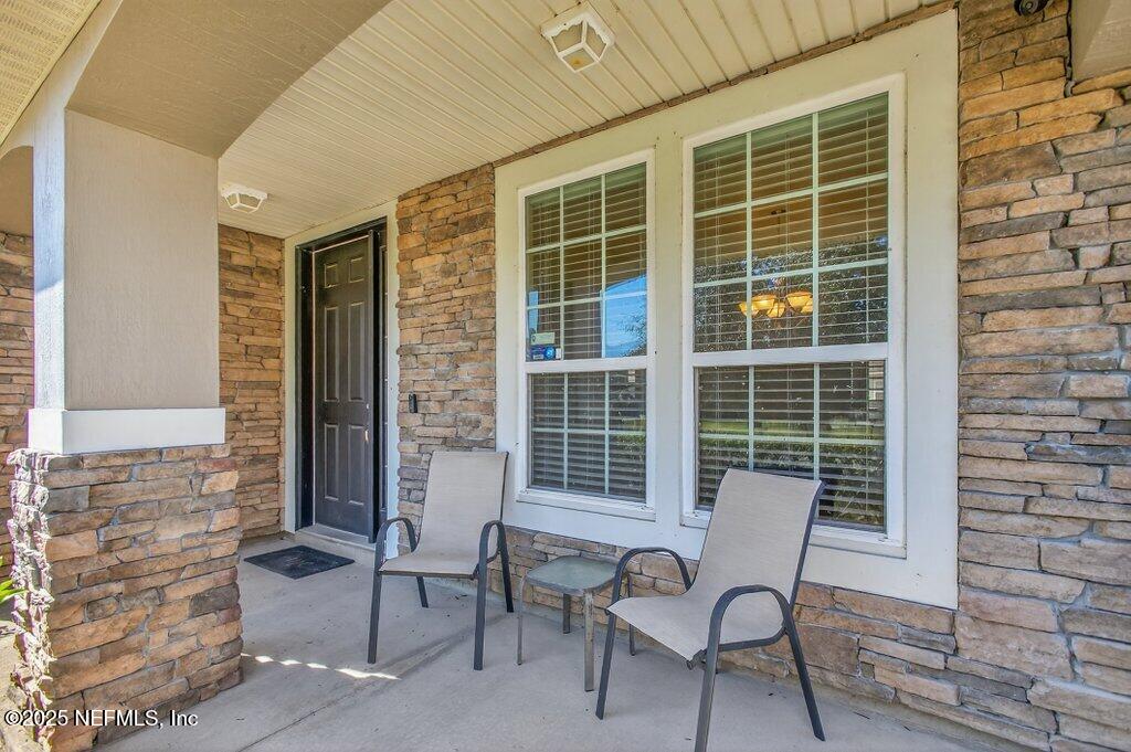 12256 Silverthorn Ct, Jacksonville, FL 32258 photo