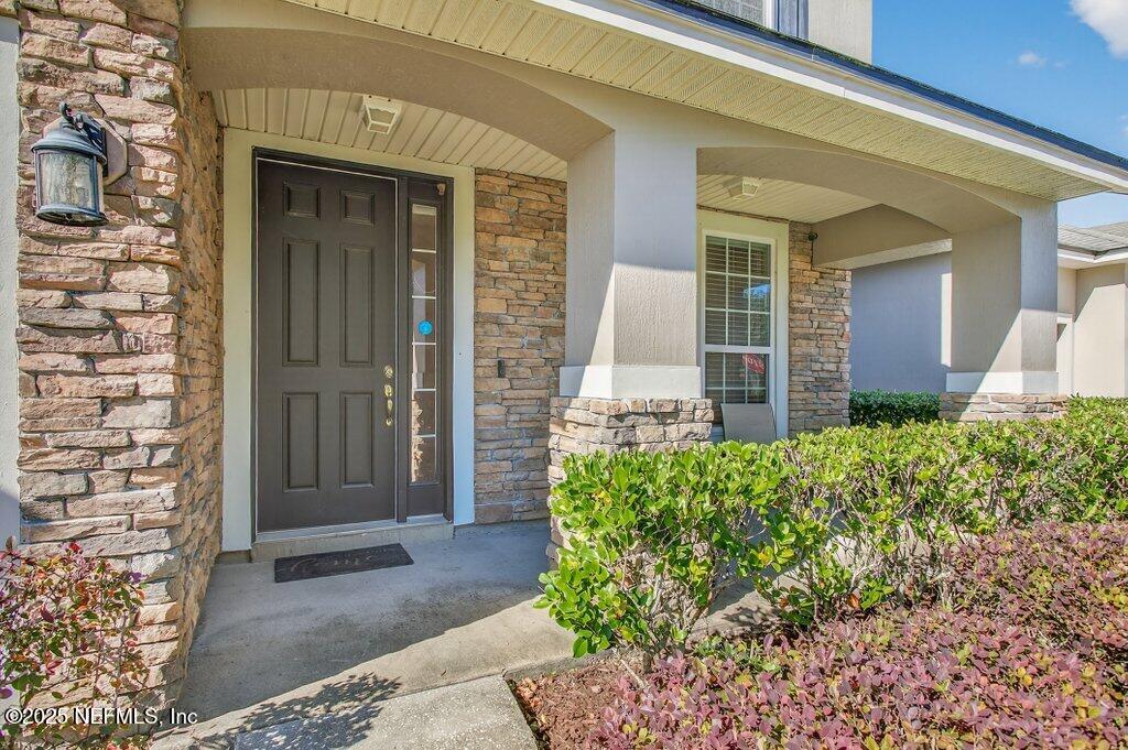 12256 Silverthorn Ct, Jacksonville, FL 32258 photo
